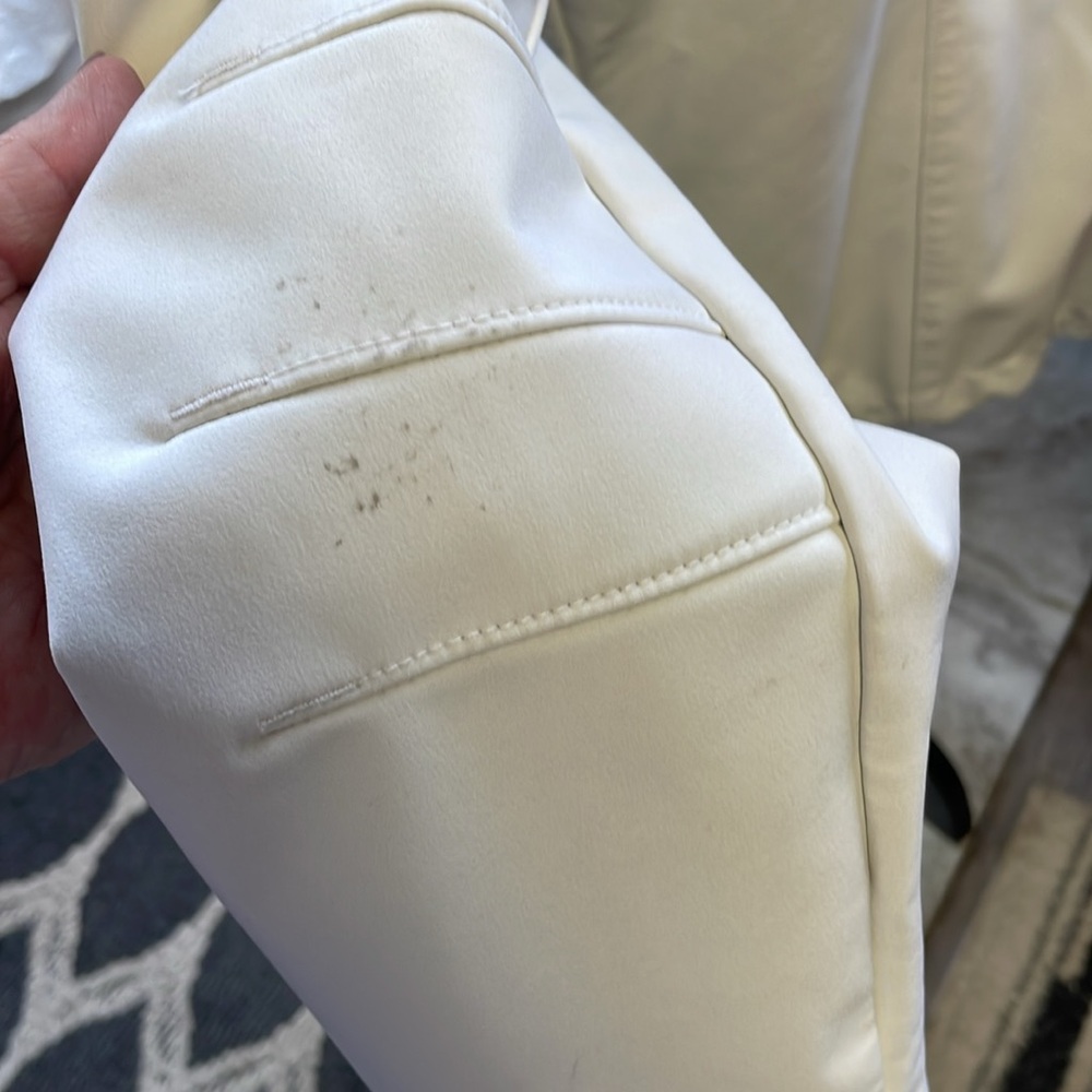 Columbia Titanium jacket - Picture 3 of 7